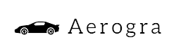 Aerogra
