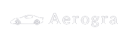 Aerogra