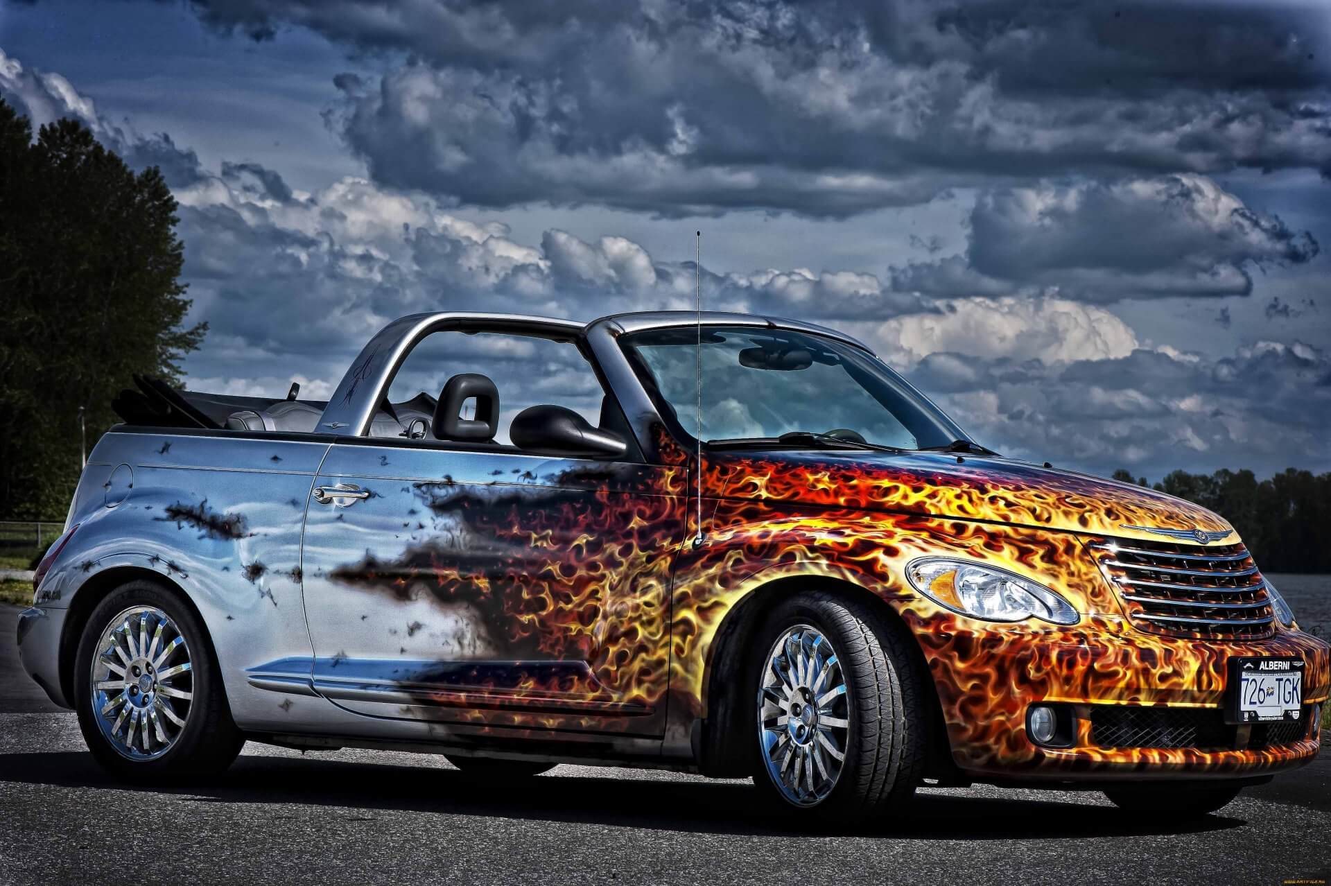 our-services-3 Aerografia Chrysler PT Cruiser