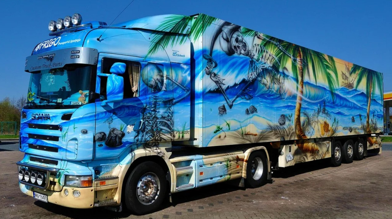 gallery-4 Aerografia Scania