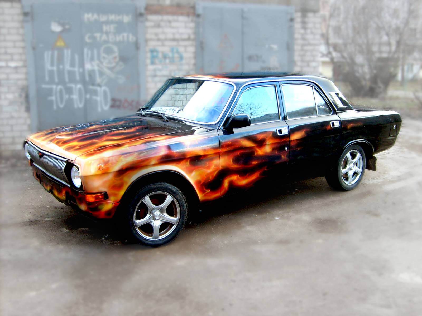 gallery-5 Aerografia Volga