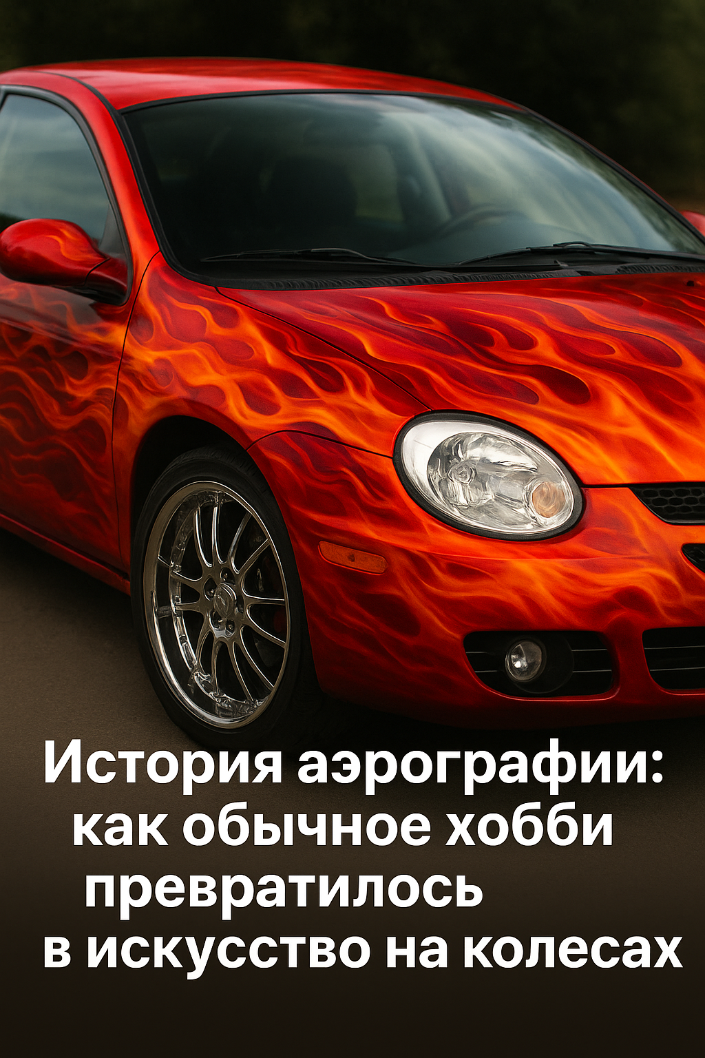 e265c0d7 4f08 4566 8a72 6685d7f06090.png