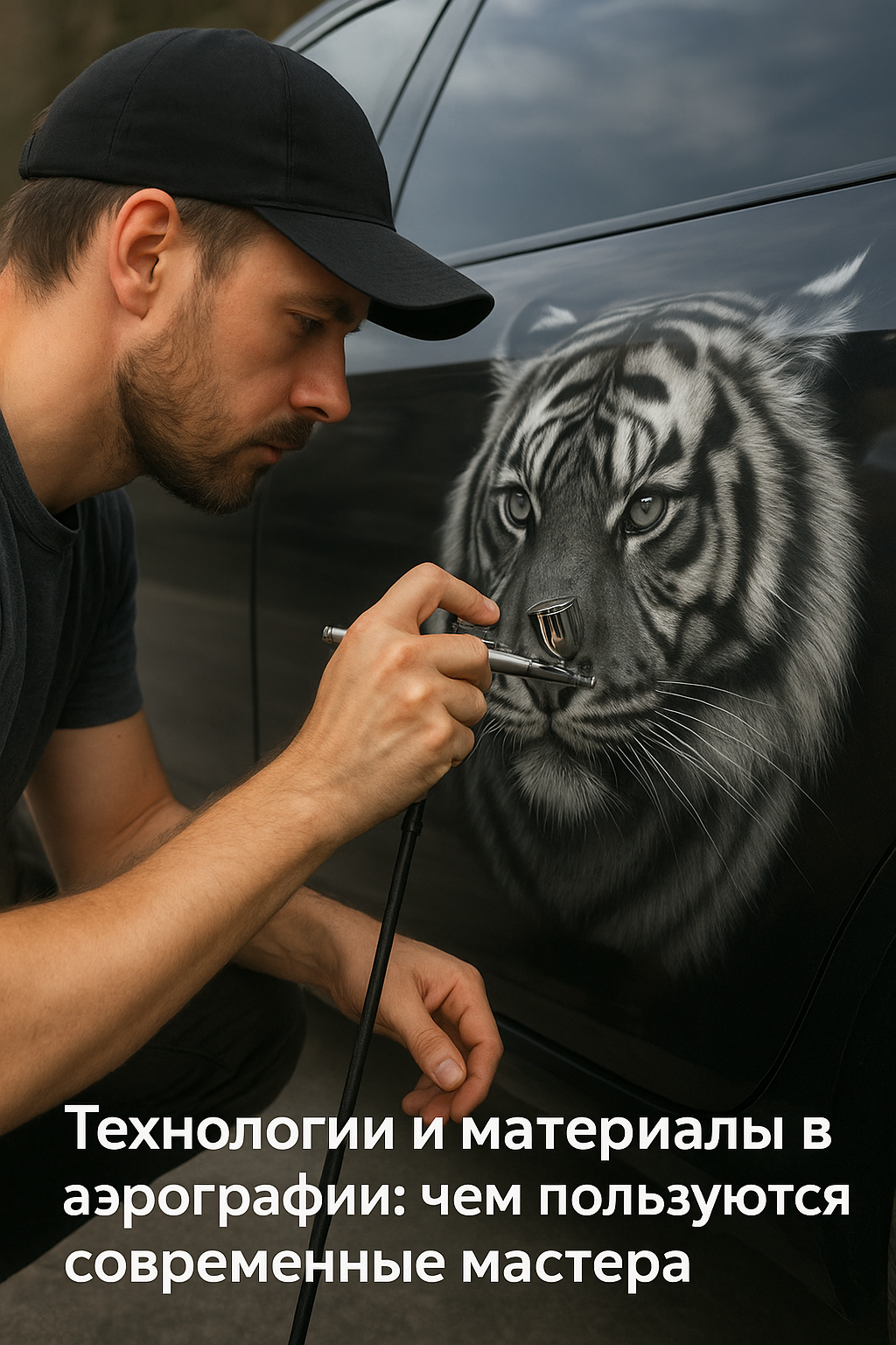 Технологии и материалы в аэрографии: что используют современные мастера 03394f31 19c2 4785 99f2 958b1f9e5a1f.png